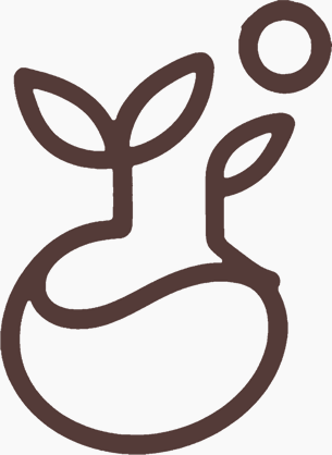 Living Sense Lab